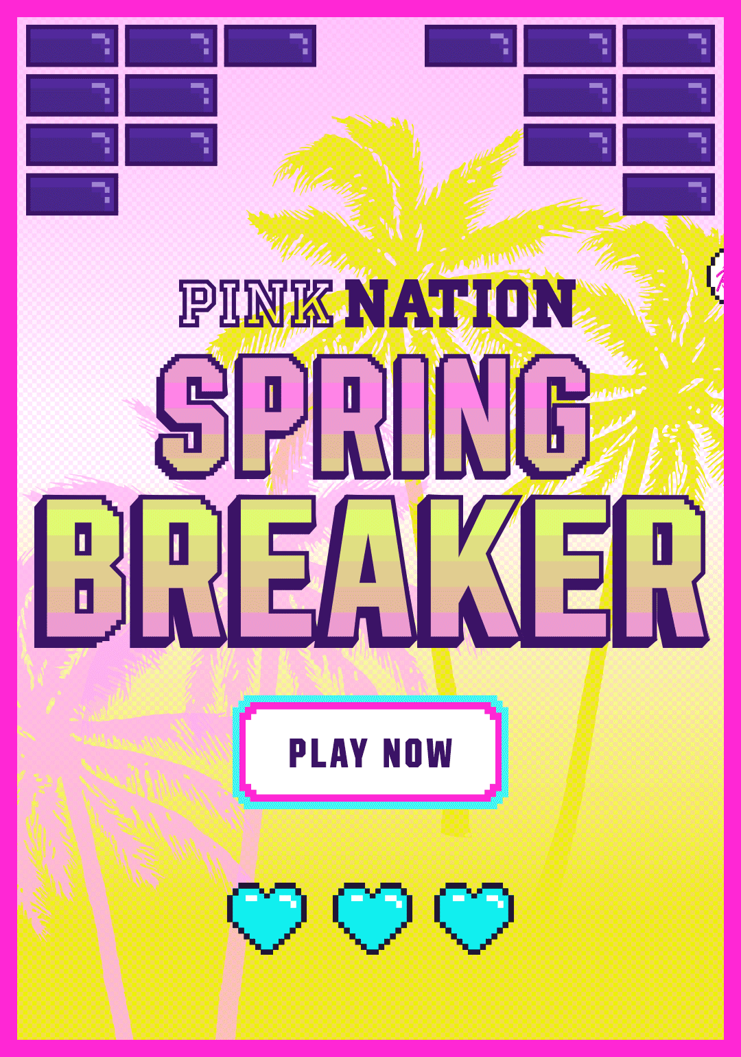 promo.gif