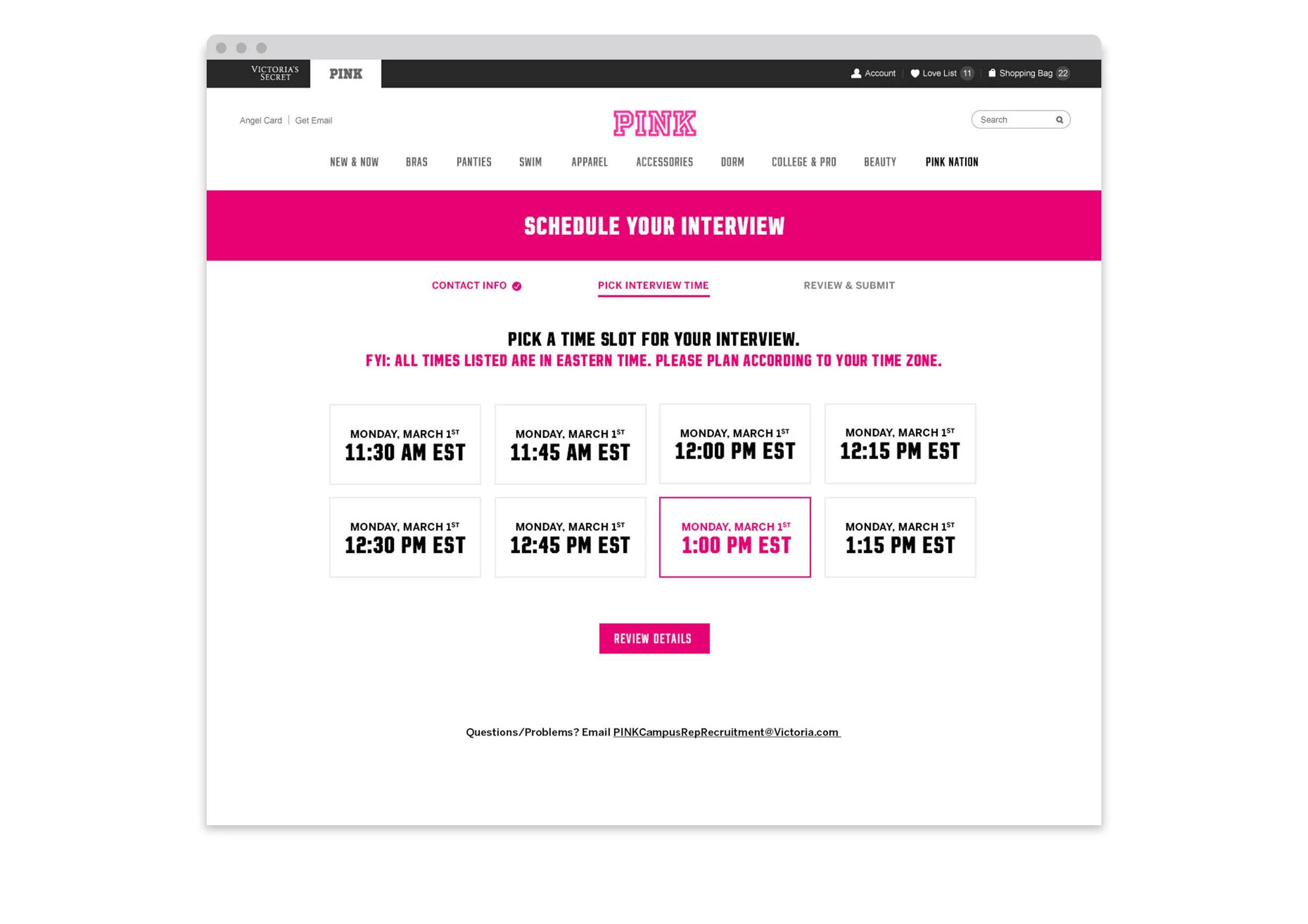 cr_lp_schedulingtool.jpg