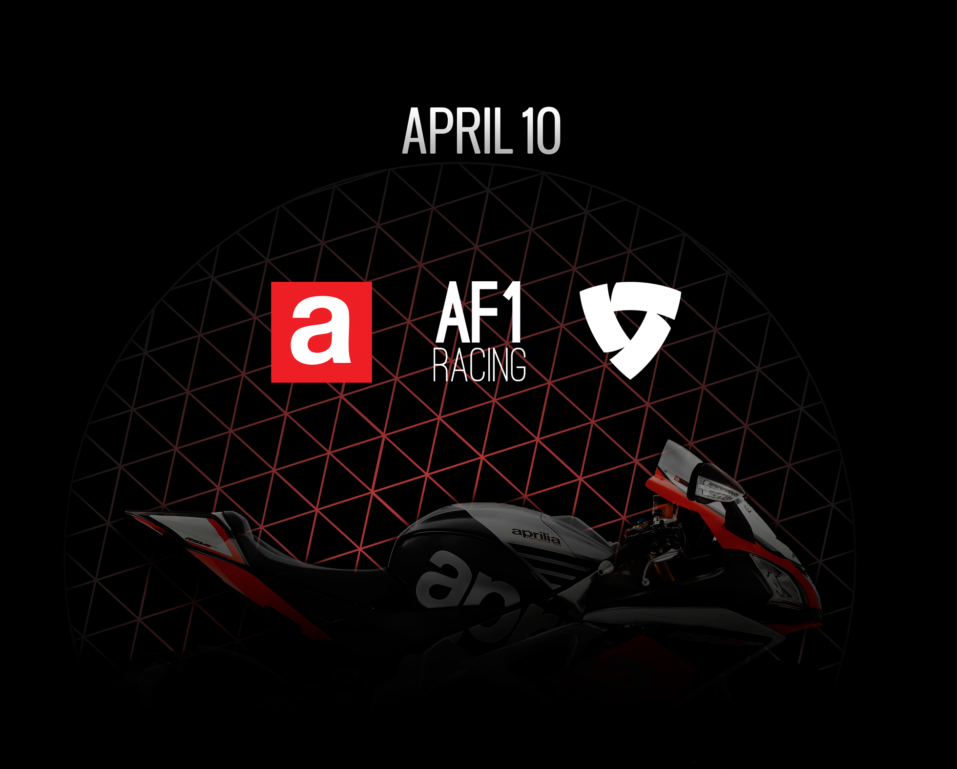 gp15-header-wide.png