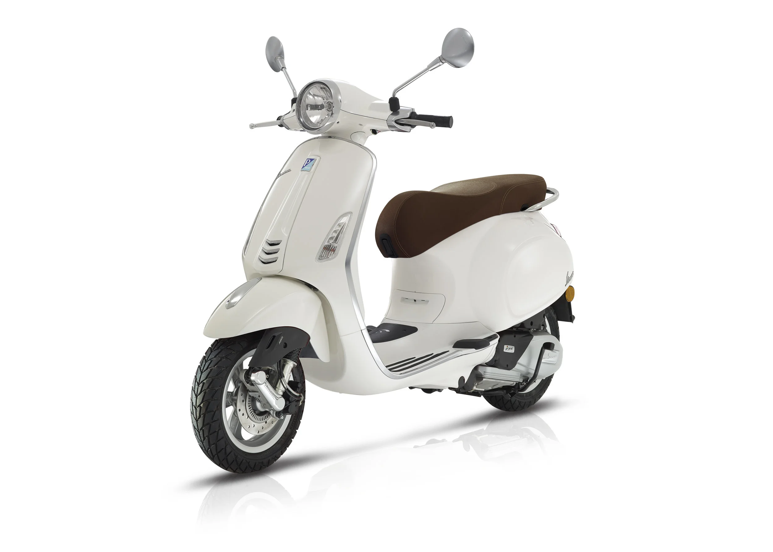 primavera_bianca_3-4antSX_bianco.jpg