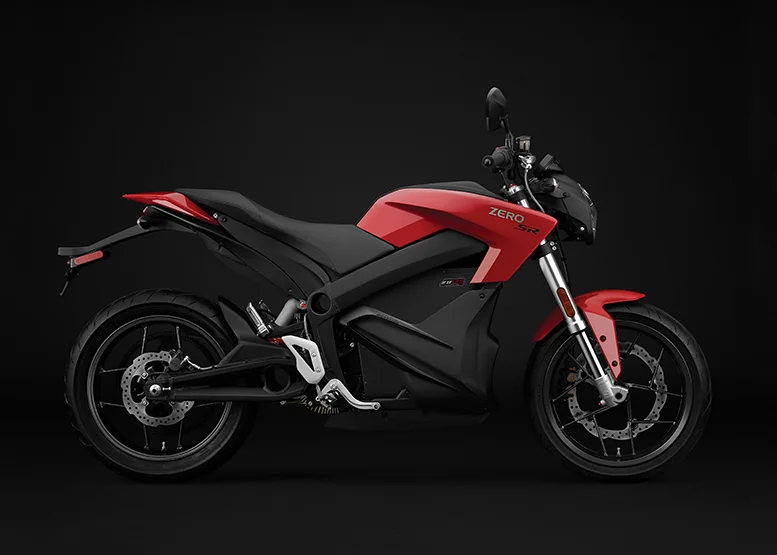 2017-zero-sr-13-x-img-9.jpg