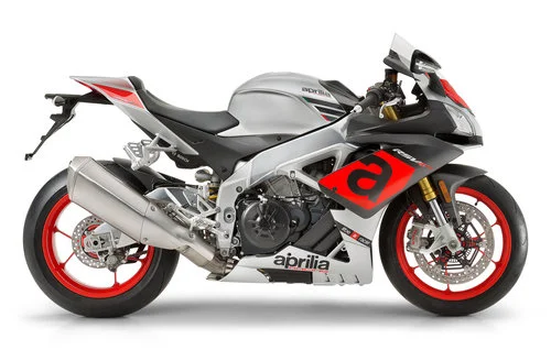 17+RSV4+RR.jpg