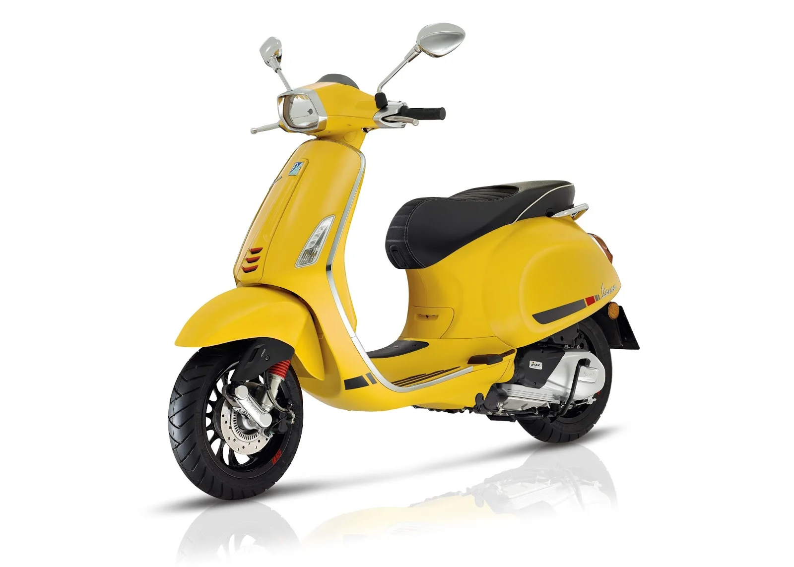 yellow3.jpg
