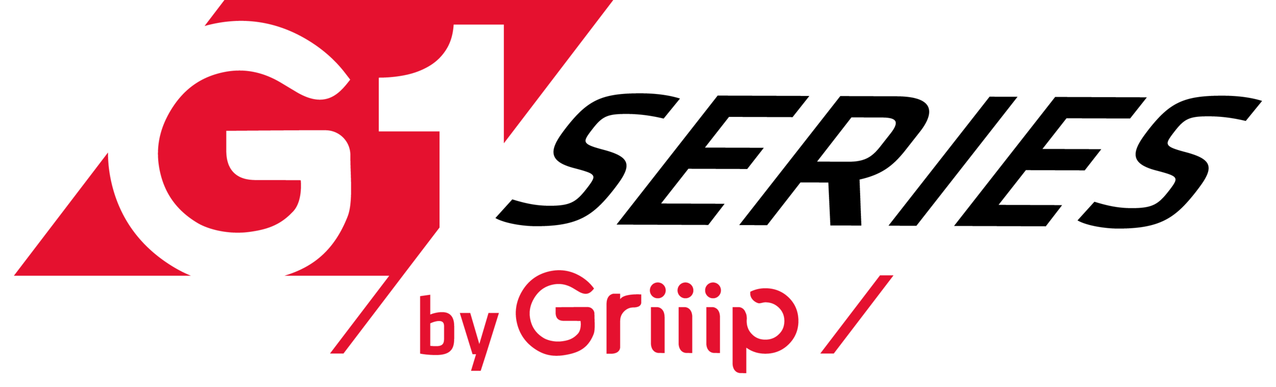 Griiip_Logo_G1Series_Positive.png