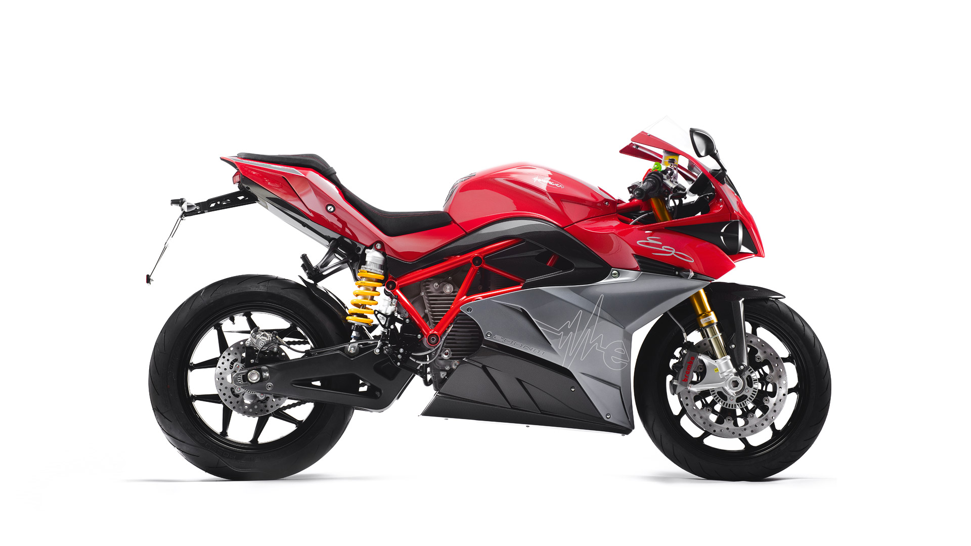 ego-electricmotorcycle.jpg