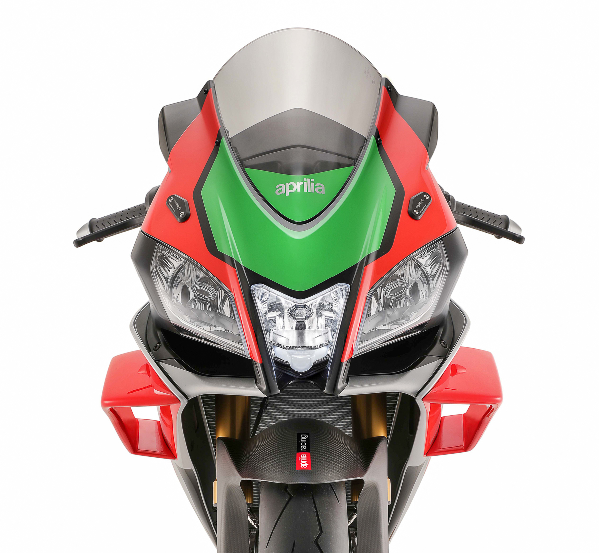 2018-Aprilia-RSV4-RF-Factory-Works-Kit-Winglets_1-2.jpg