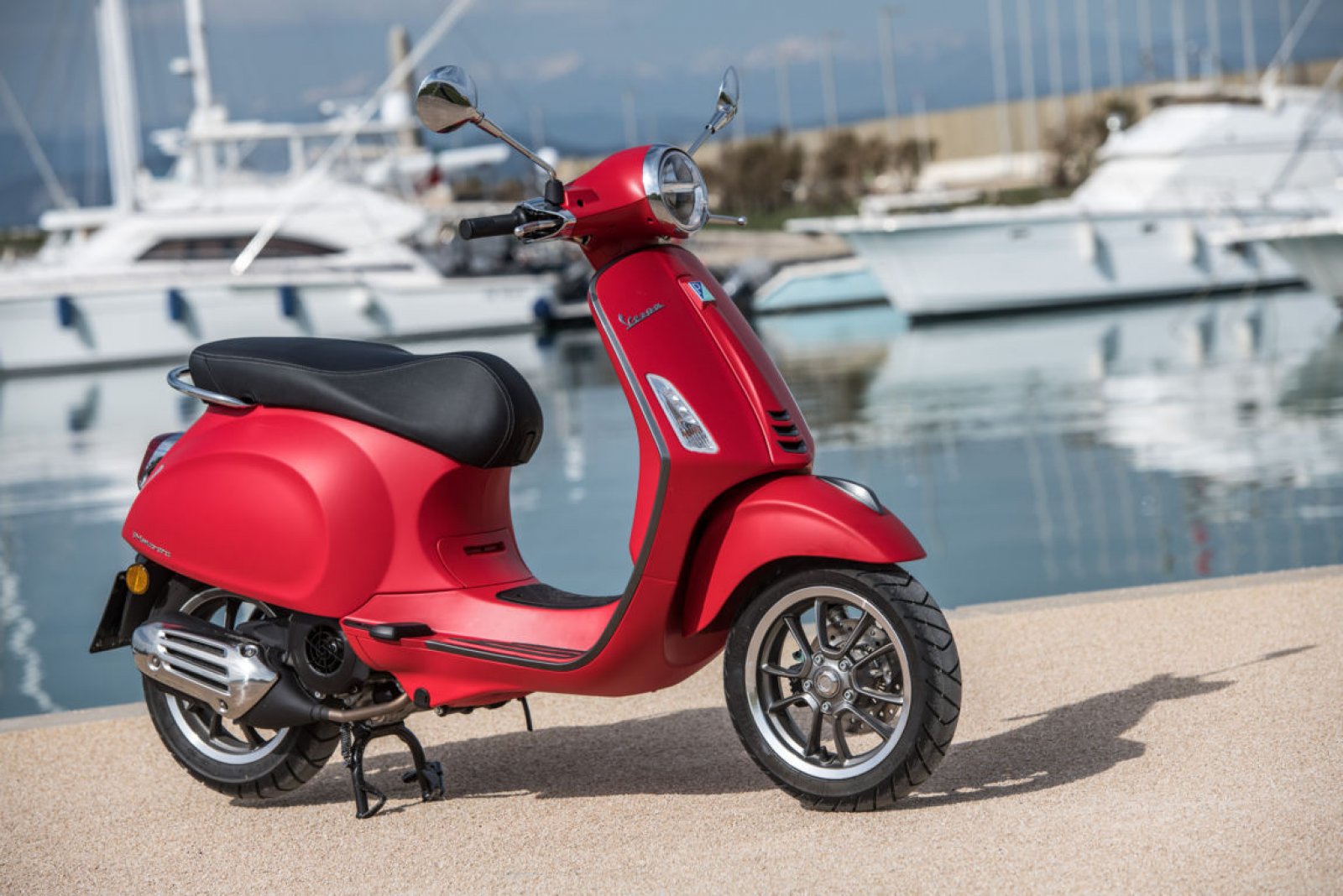 test-vespa-primavera-s-02.jpg