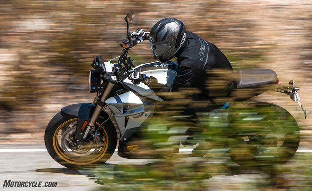 080618-Energica-Eva-Esse-Esse-9-f.jpg
