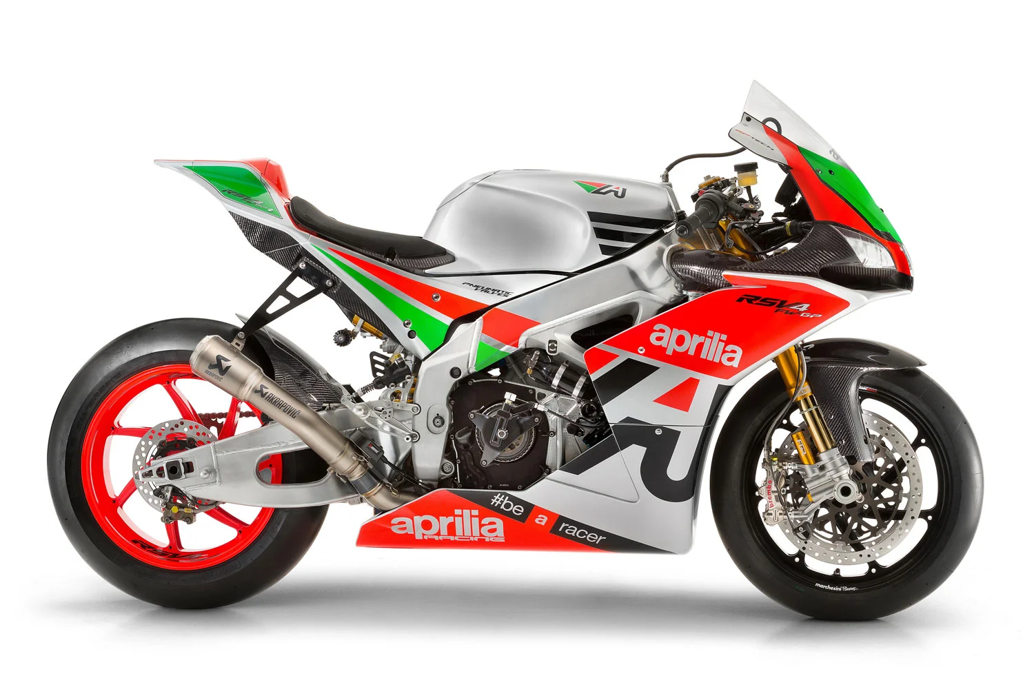 Aprilia-RSV4-FW-GP_1.jpg