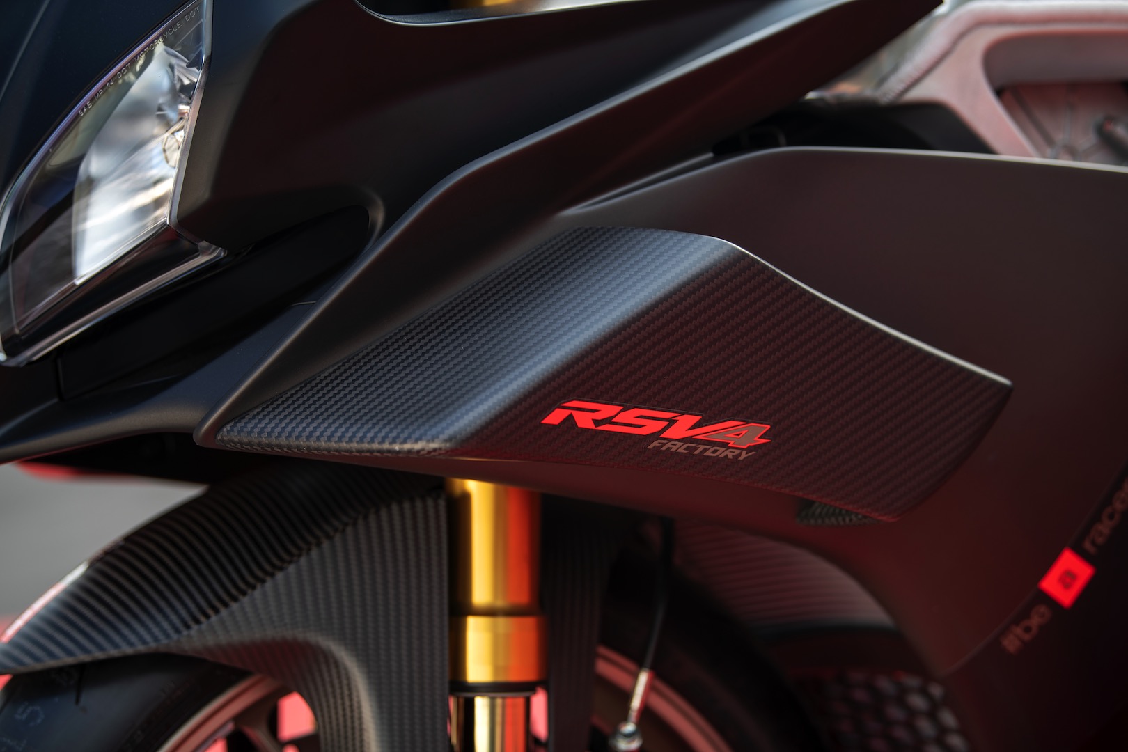 2019-Aprilia-RSV4-1100-Factory-First-Look-superbike-motorcycle-11.jpg