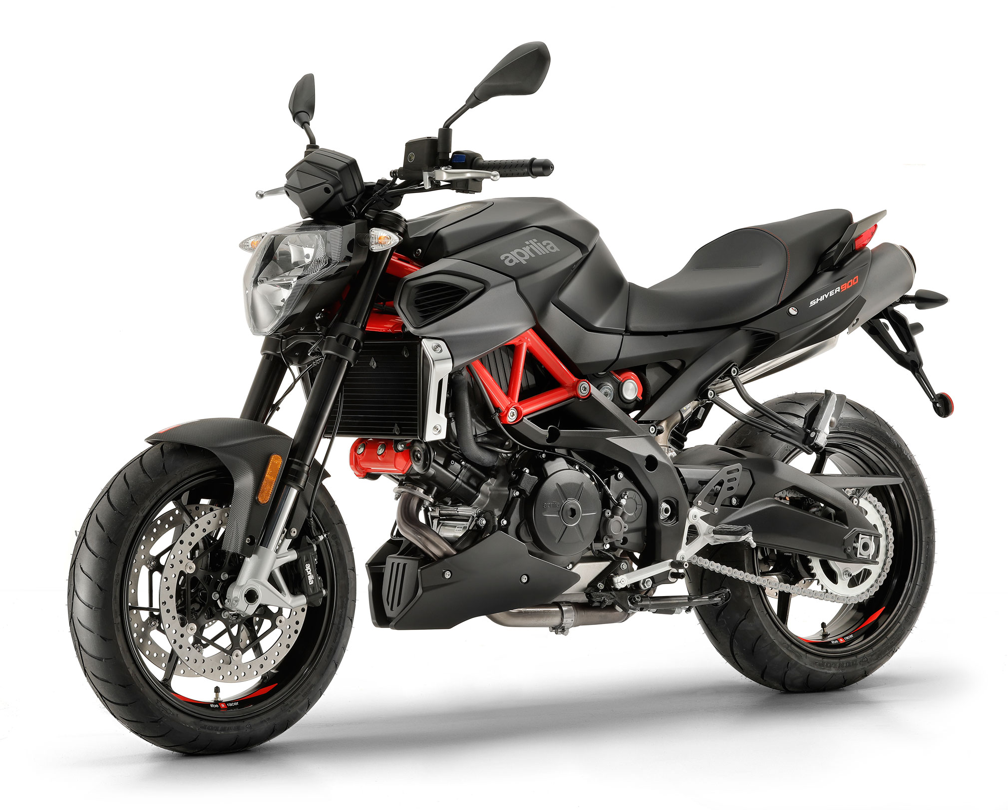 2019-Aprilia-Shiver-900b.jpg