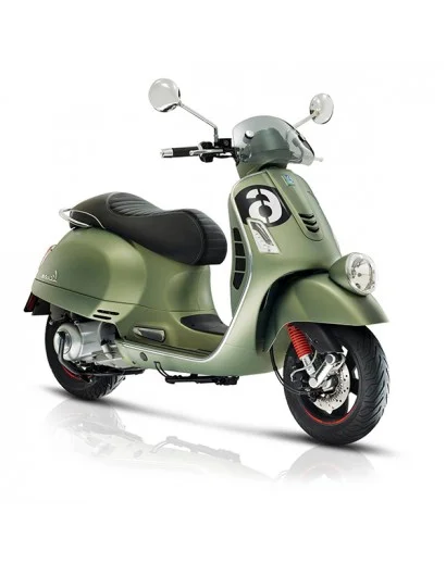 vespa-gtv-300-e4-sei-giorni-se-motor-4t.jpg