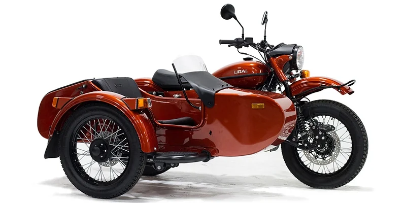 2018_Ural_cT_750.jpg