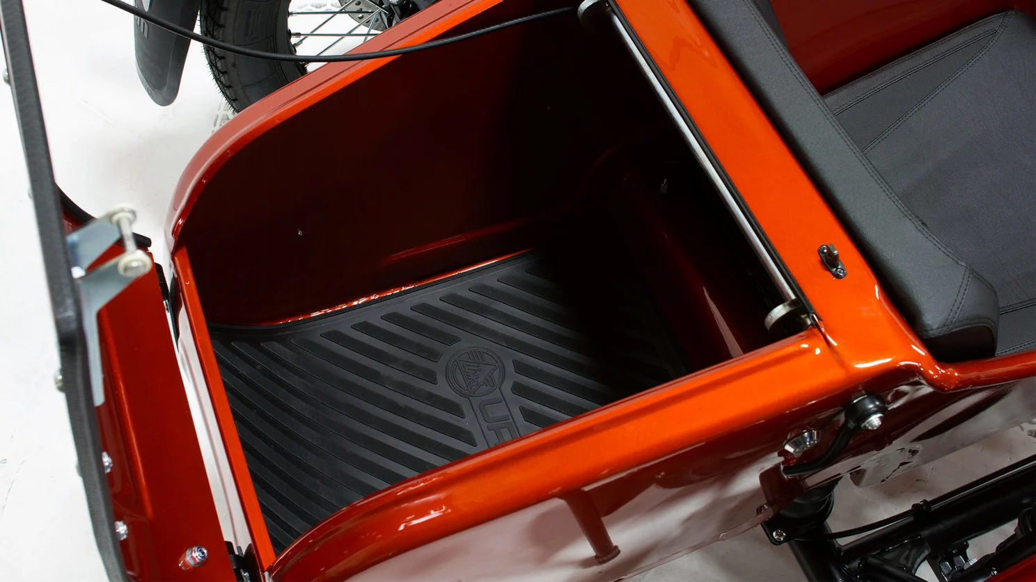 2018-ural-ct.jpg