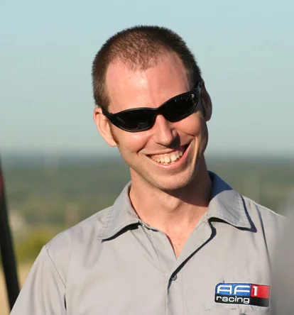 Ted Phillips