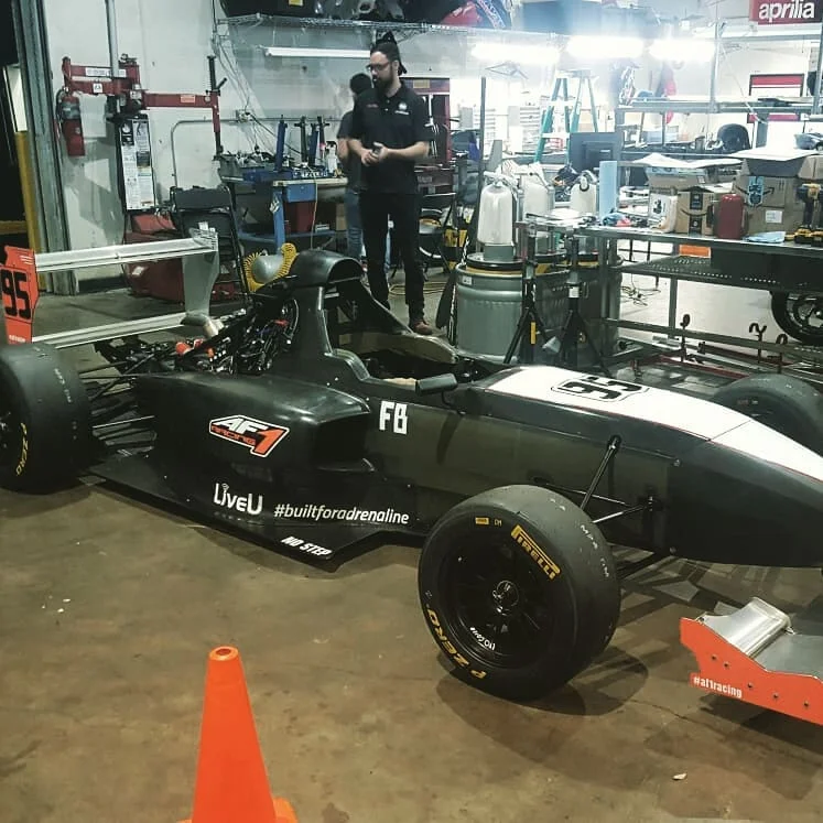 GRIIIP SCCA Press Release 2.jpg
