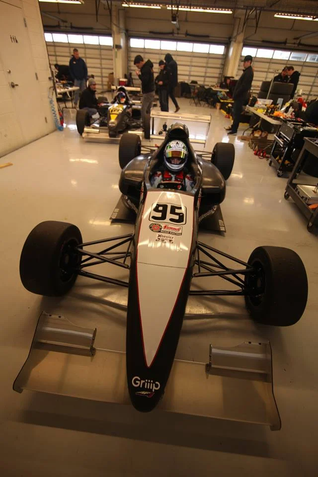 GRIIIP SCCA Press Release 3.jpg