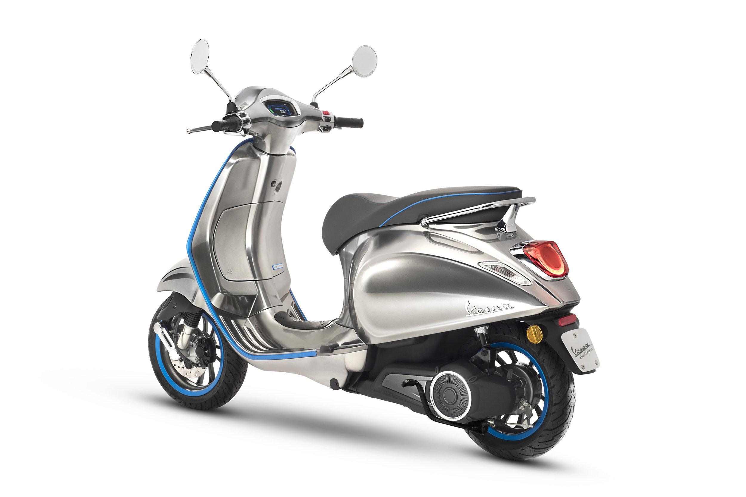 Vespa-Electric-Scooter-Elettrica-Will-Be-Around-in-2018.jpg