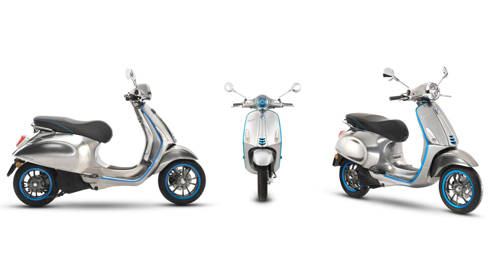 Vespa-Elettrica-to-enter-production-in-September.jpg