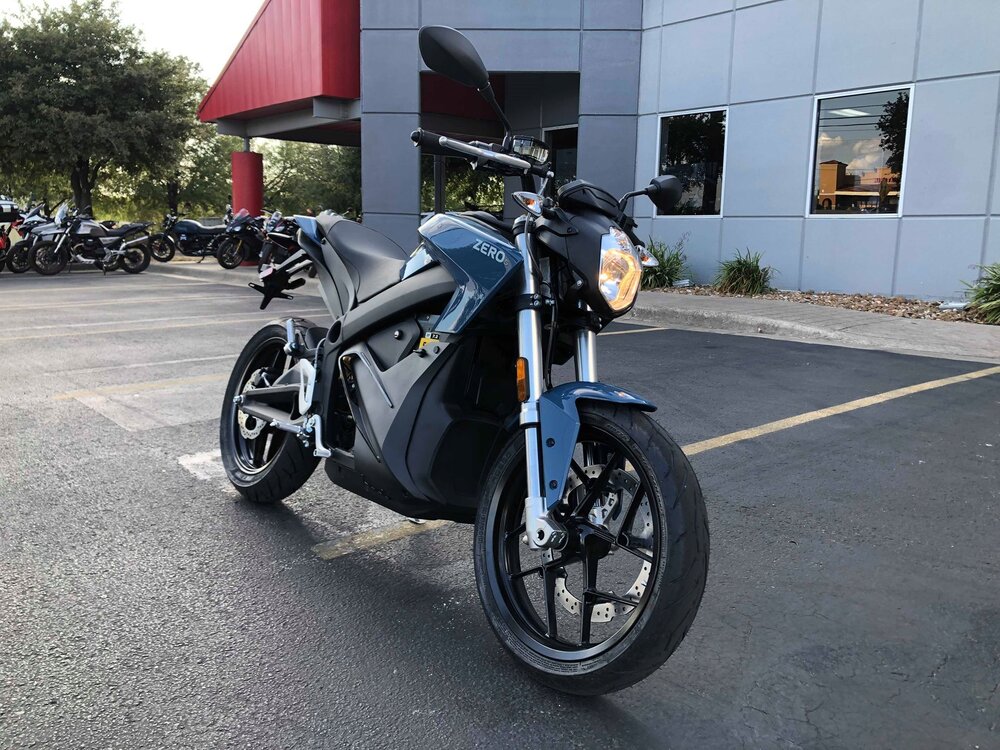2020s72