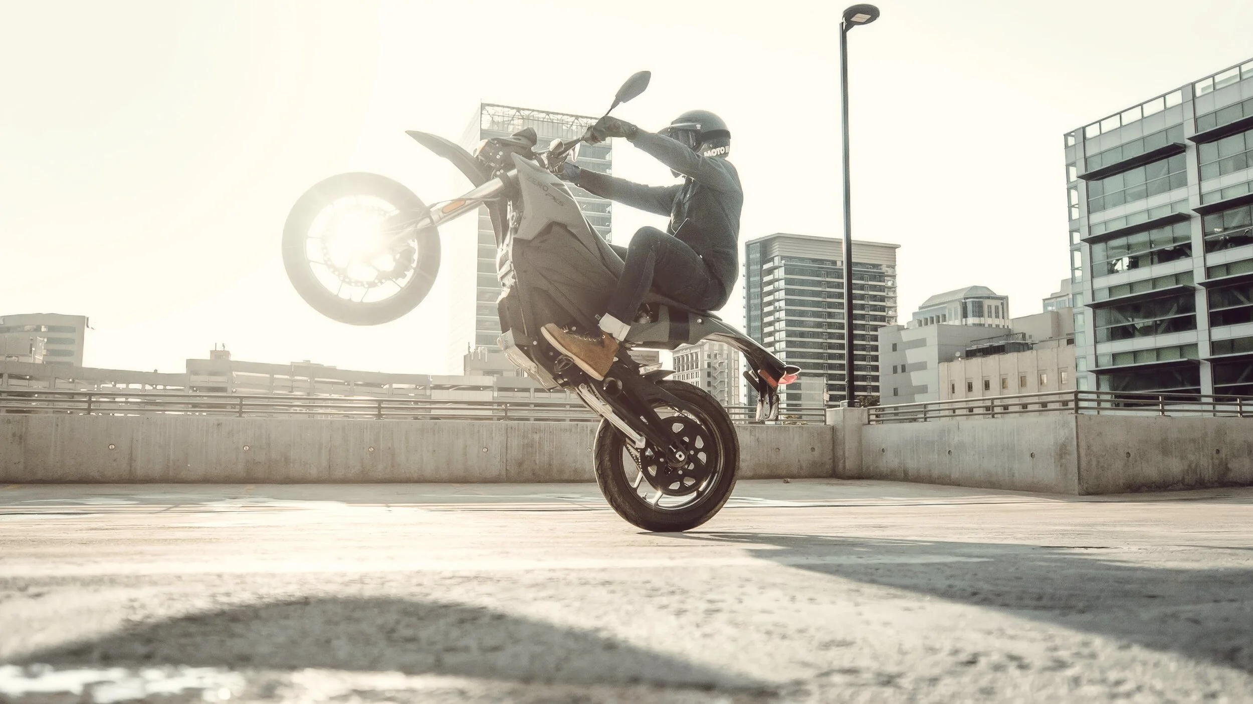 2019-zero-fxs.jpg