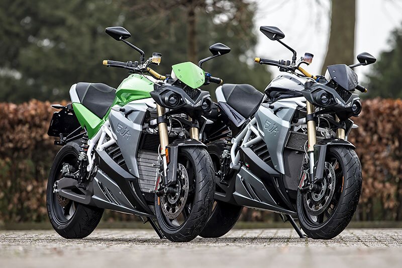 2017-energica-models-getting-updated-for-more-power-116777_1.jpg
