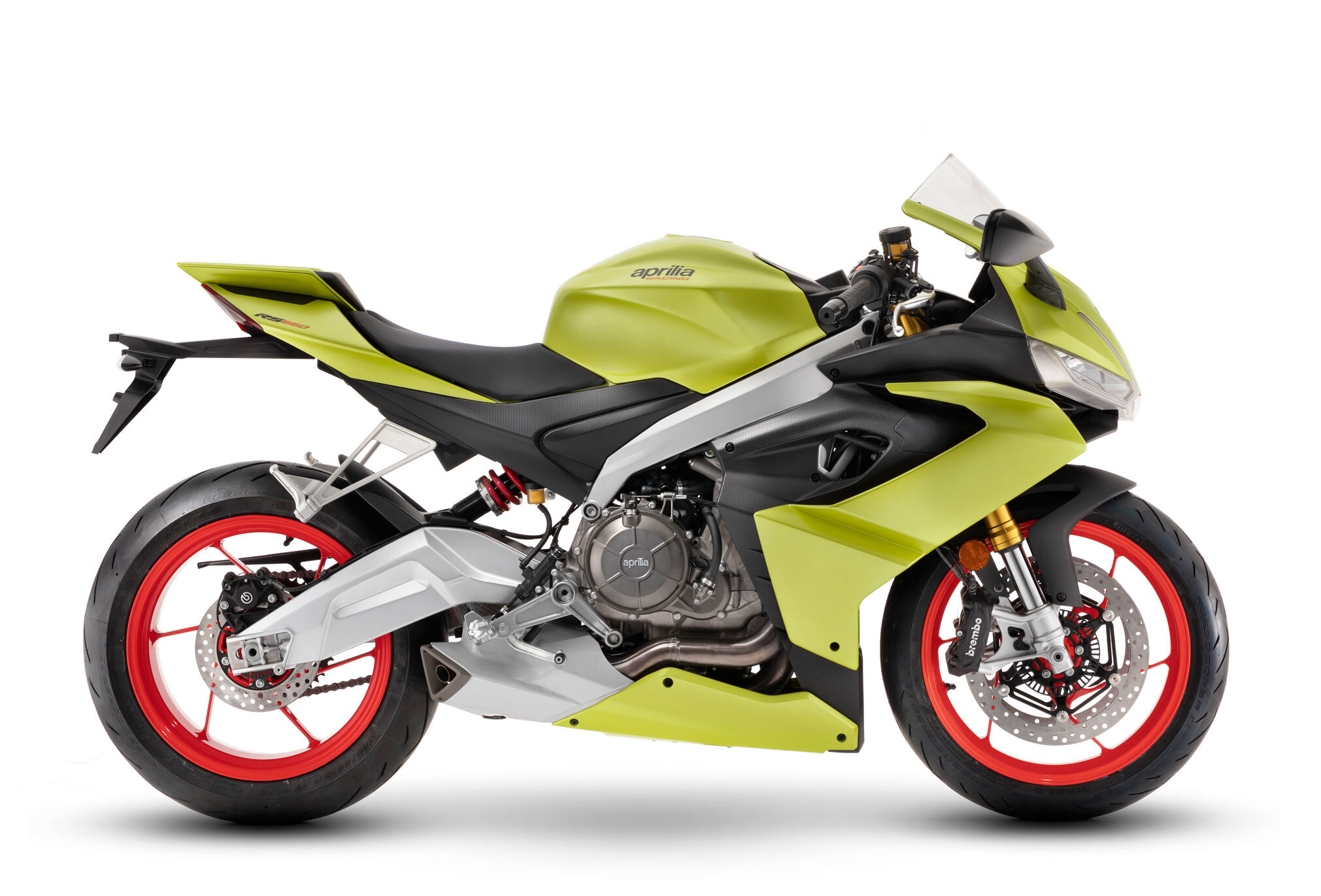 2021-Aprilia-RS660e.jpg