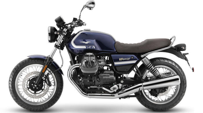 moto_guzzi_v7_special_9.jpg