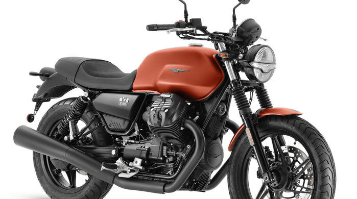 moto_guzzi_v7_stone_1.jpg