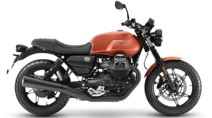 moto_guzzi_v7_stone_4.jpg