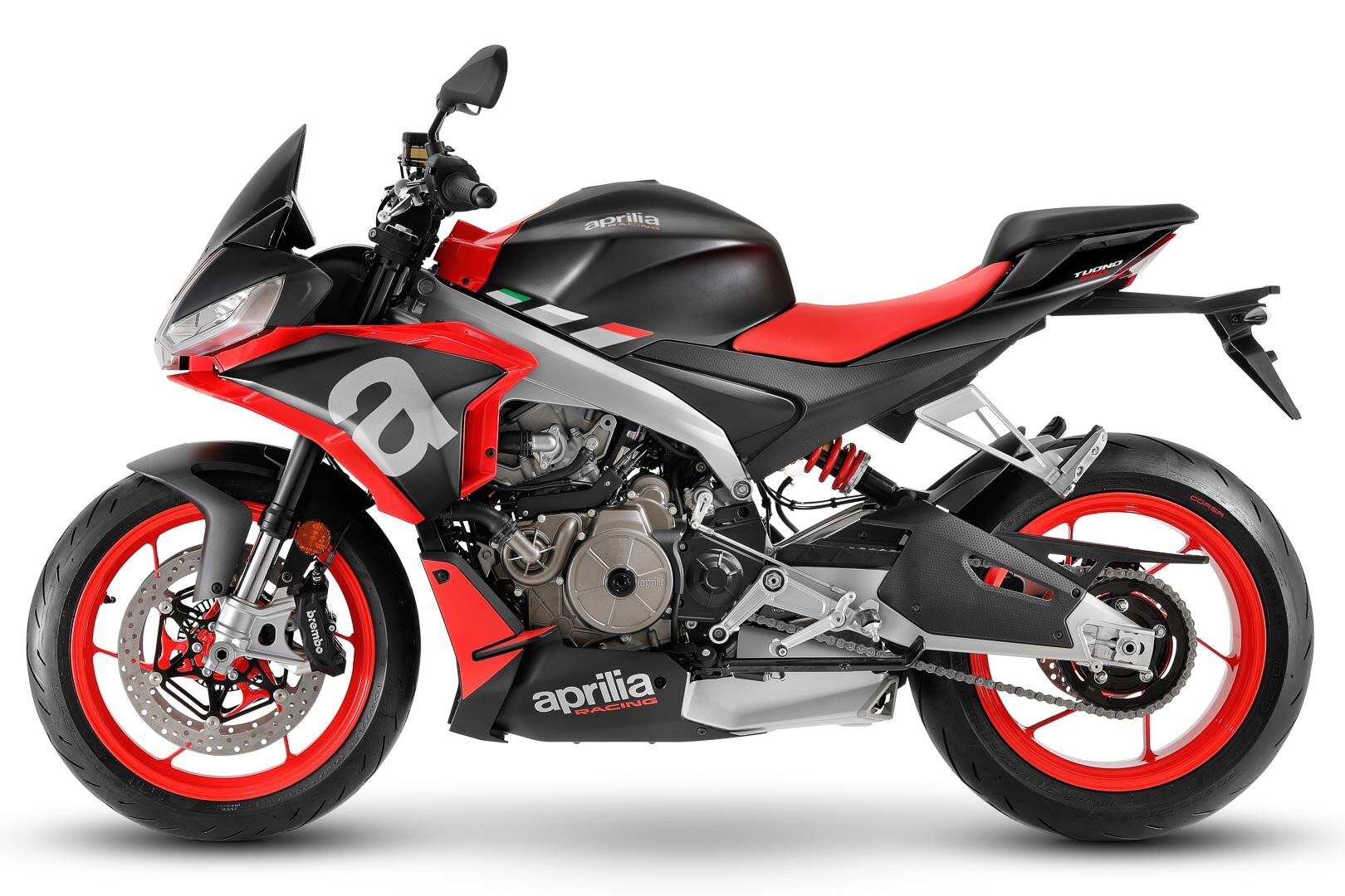 2021-Aprilia-Tuono-660-First-look-upright-sportbike-motorcycle-11.jpg