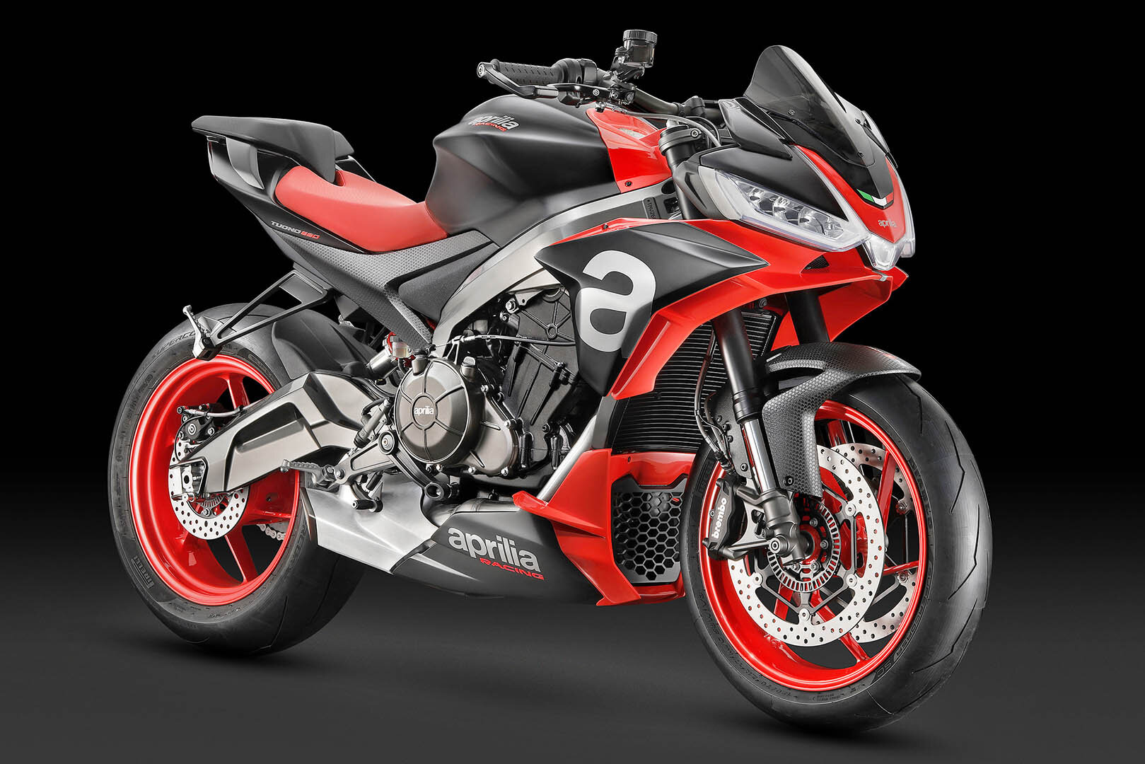 Aprilia-Tuono-660-Concept-First-Look-sport-motorcycle-1.jpg