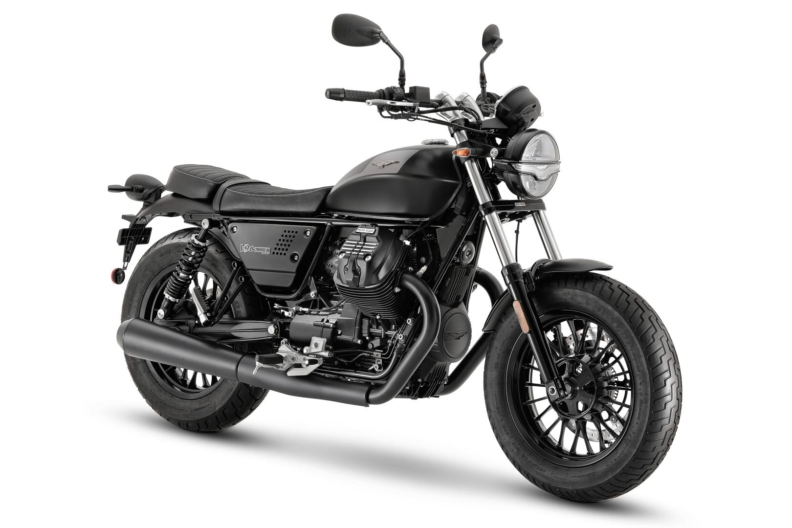 2021-Moto-Guzzi-V9-Bobber-First-Look-retro-cruiser-motorcycle-2.jpg