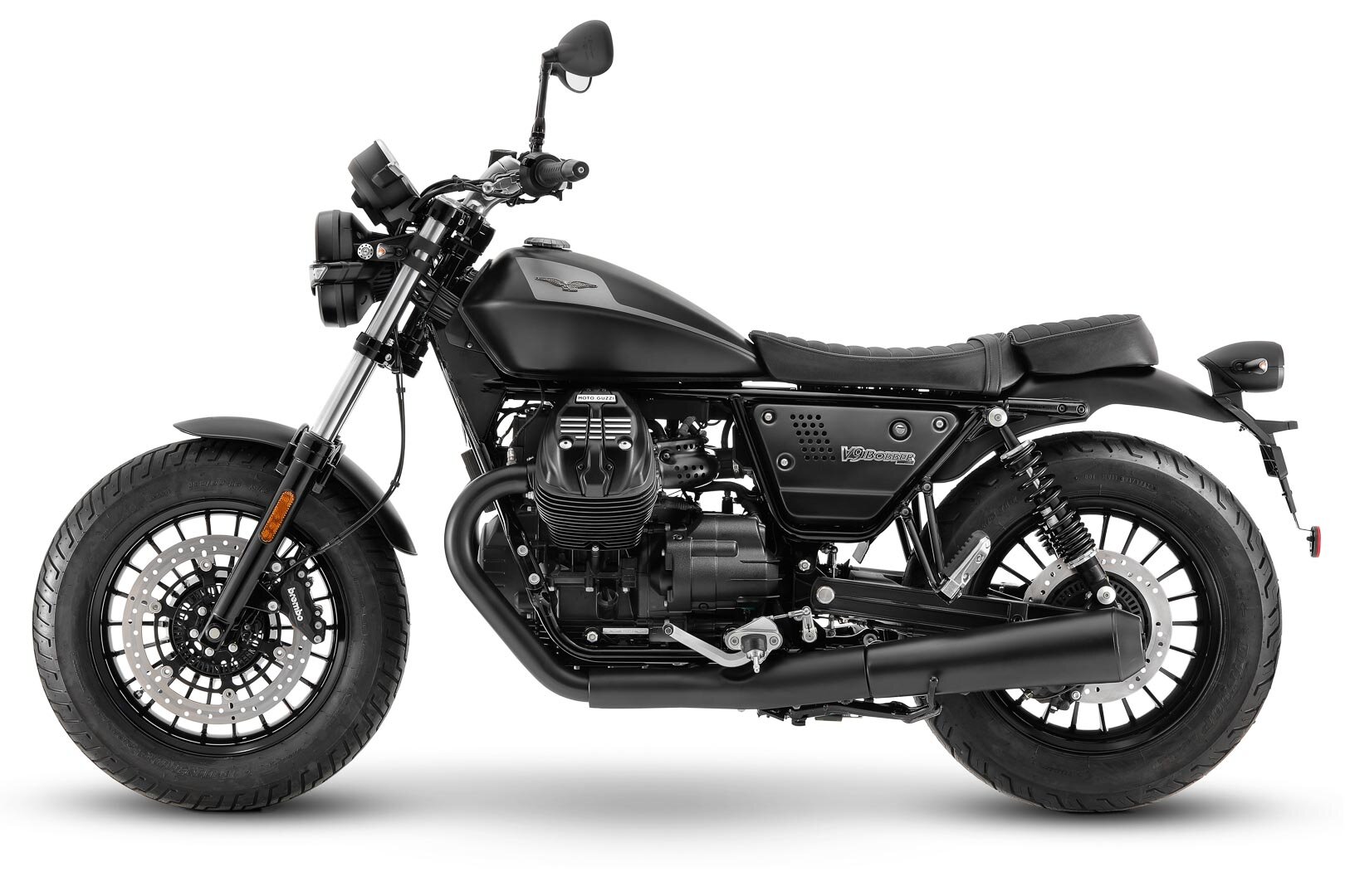 2021-Moto-Guzzi-V9-Bobber-First-Look-retro-cruiser-motorcycle-3.jpg