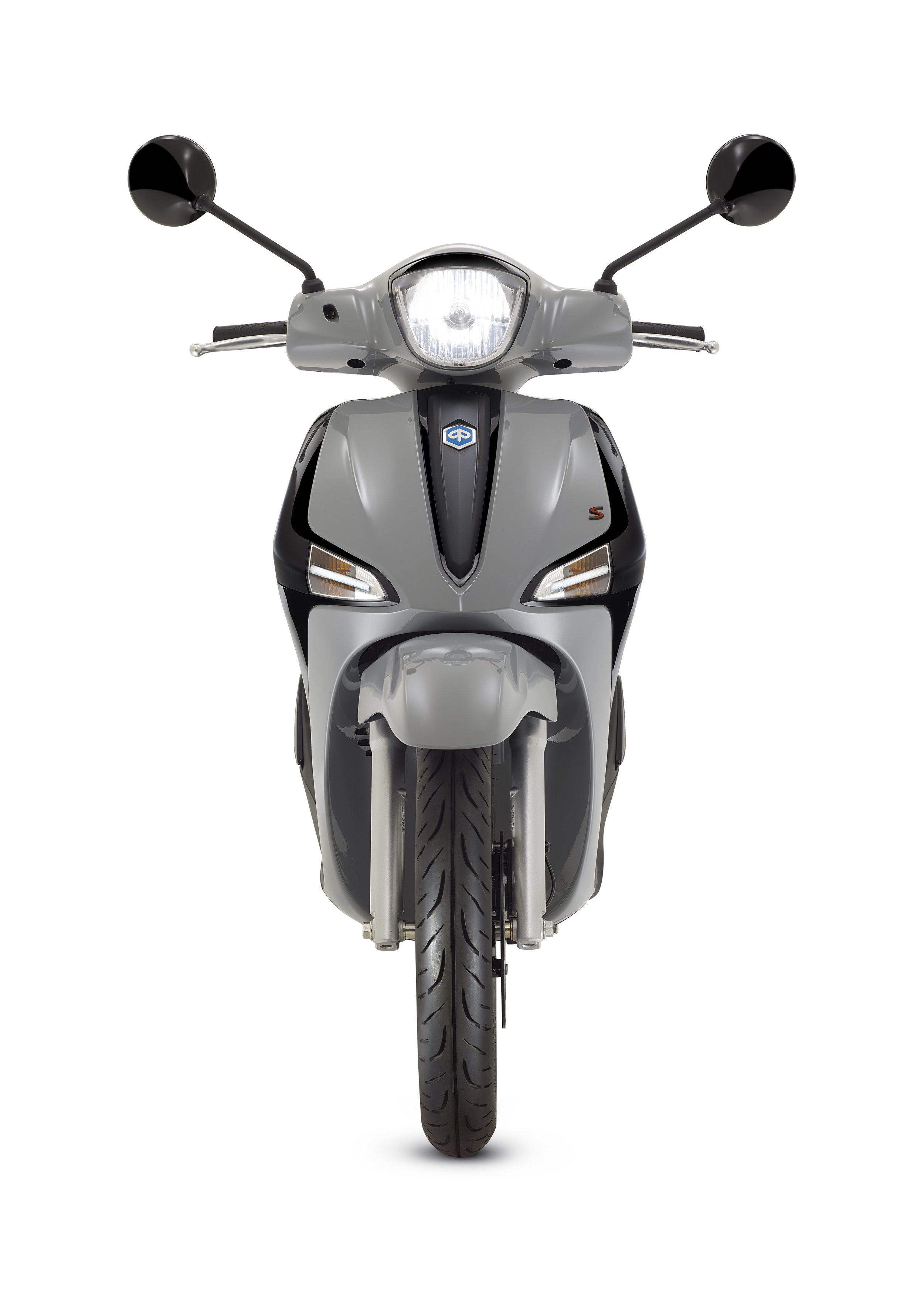 2020_11_Piaggio_Liberty_S_grigio Frontale_bianco.jpg