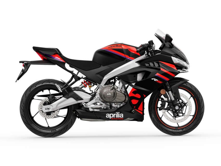 2024-Aprilia-RS457-Replica-6-850x636.jpg