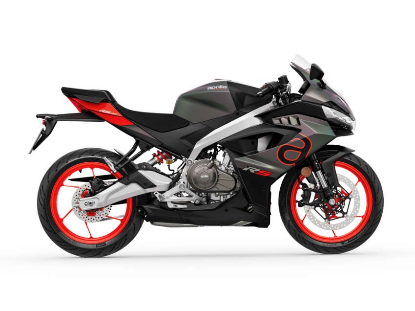 2024-Aprilia-RS457-Black-4-850x636.jpg