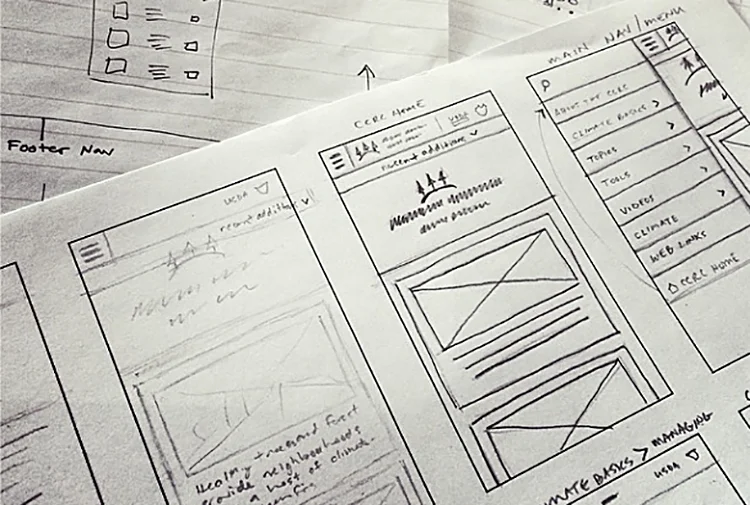 CCRC wireframes 2.jpg