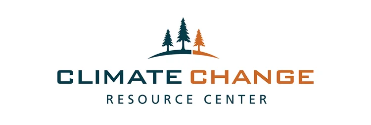 CCRC logo PK.jpg