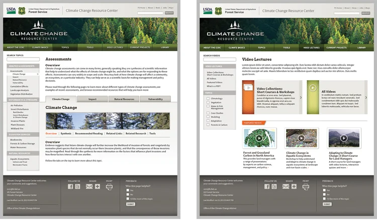 CCRC Web 2 pgs.jpg