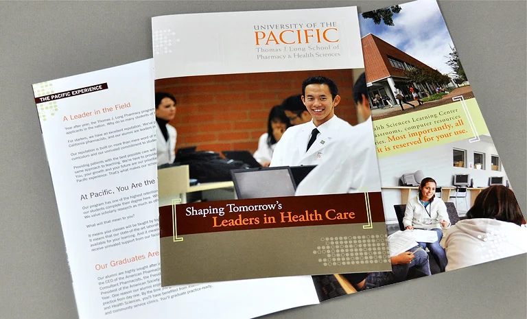 UOP5_Pharmacy.jpg