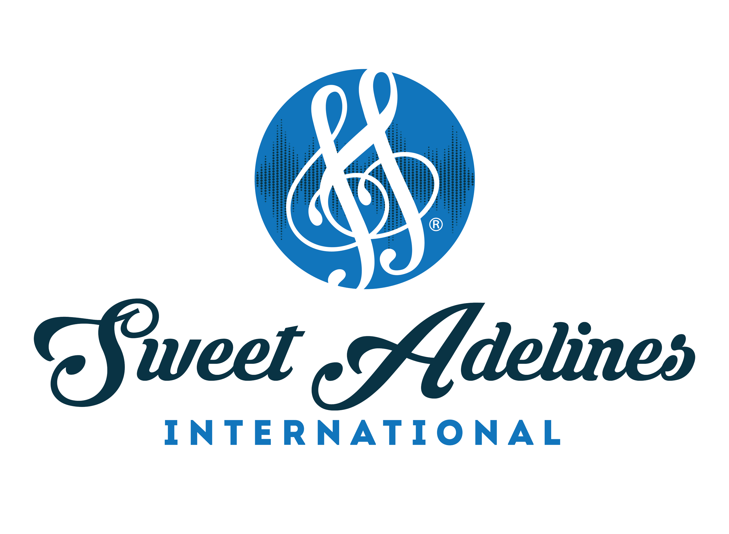 Sweet Adelines International