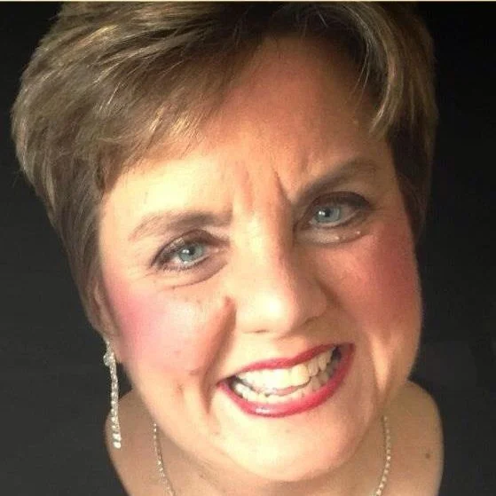 Teresa Heuser