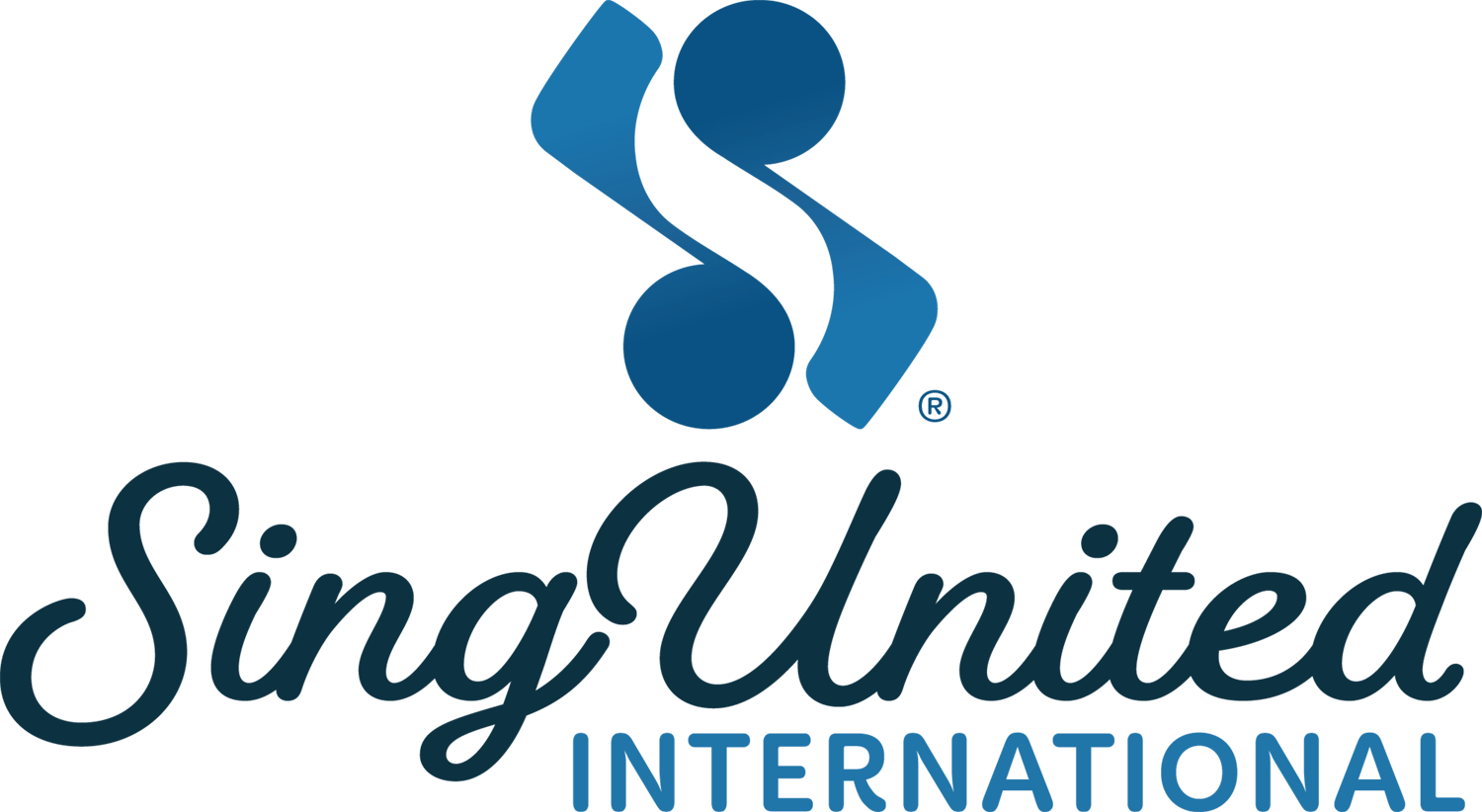 SingUnited International