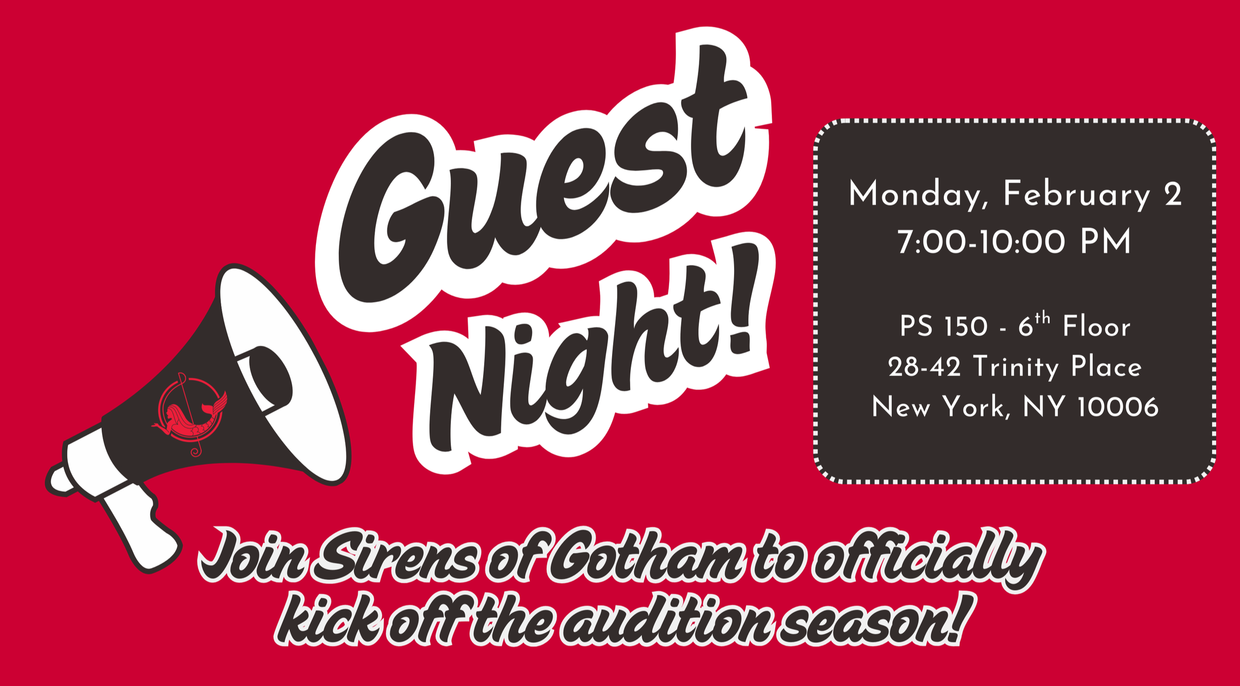 2026 Guest Night Flyer (1).png