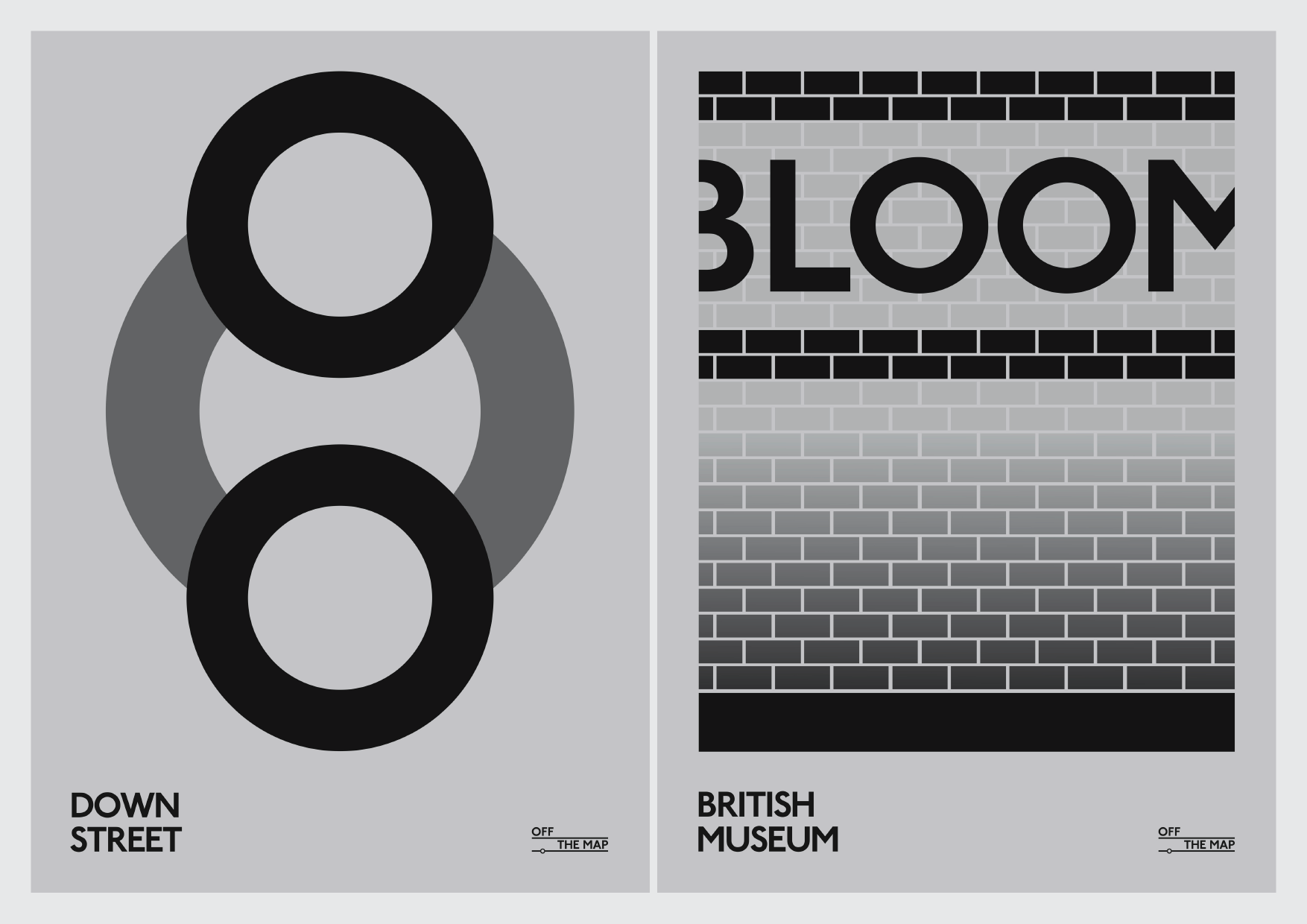 00_20130721_MasterPortfolio_003_TW_Artboard 7-07.png