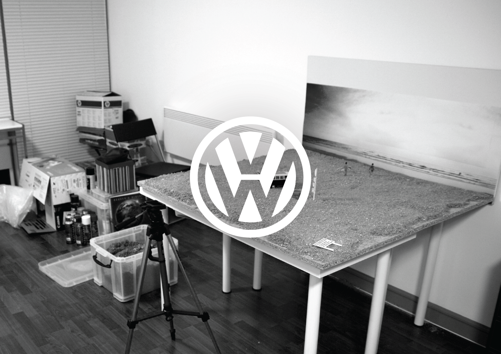 00_20130721_MasterPortfolio_003_TW-34.png
