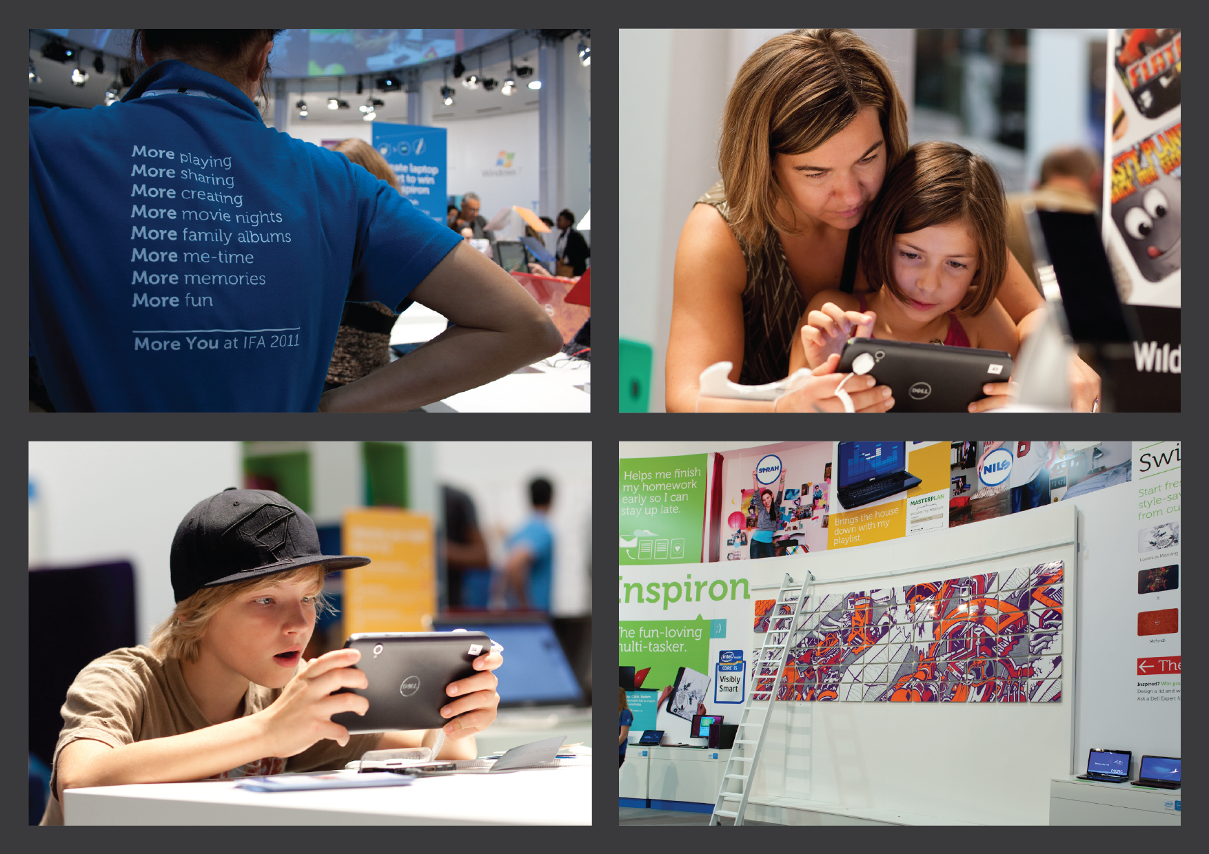 00_20130721_MasterPortfolio_003_TW-41.png