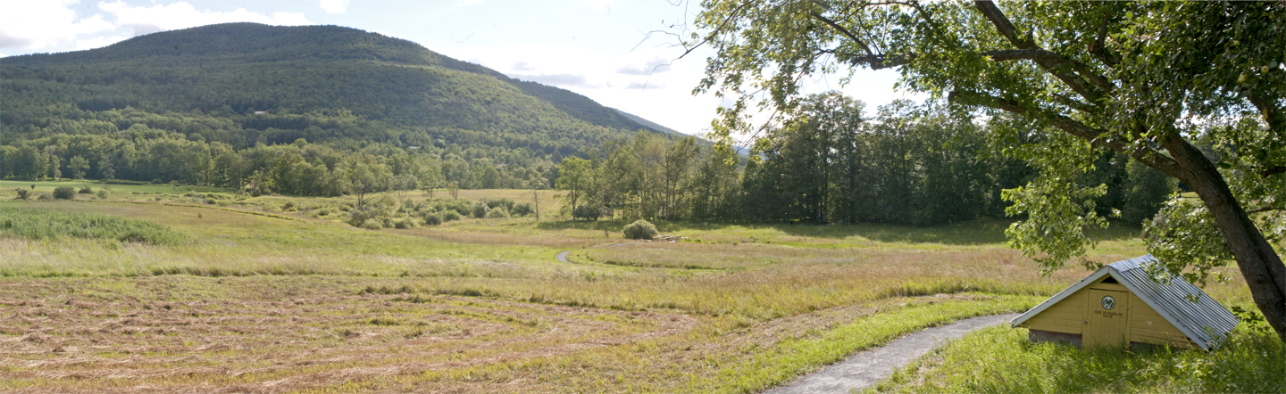 Path PanoramaFinal.png