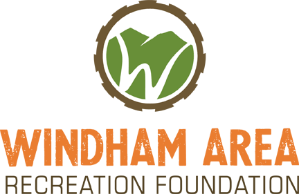Windham Area Recreation Foundation